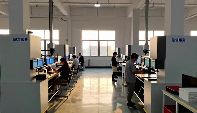 琼海裹桦溪网络科技有限公司