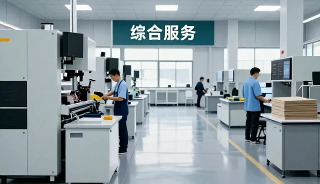琼海裹桦溪网络科技有限公司