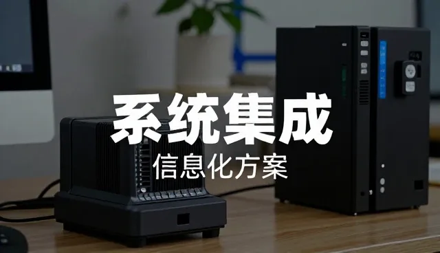 构建高可用数据安全环境的关键要素分析