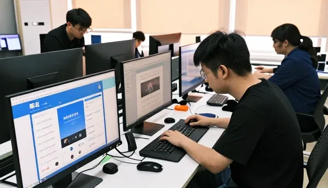 琼海裹桦溪网络科技有限公司提供适合系统集成的数据安全解决方案