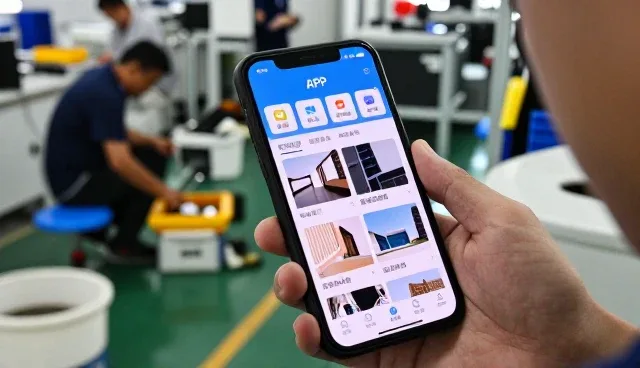 信息化方案如何适应不同应用环境