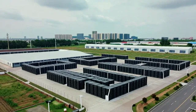 企业信息化方案选型中的核心关注点分析