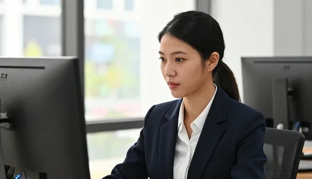 域名与服务器如何满足现代仓储物流需求