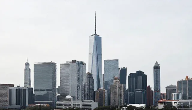 技术优化视角下企业官网建设的多场景应用分析