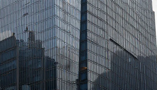 企业官网建设中使用误区的检查要点