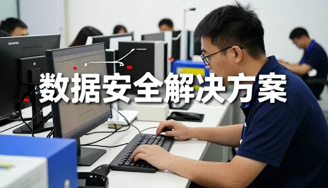 小程序开发满足不同客户的多样需求