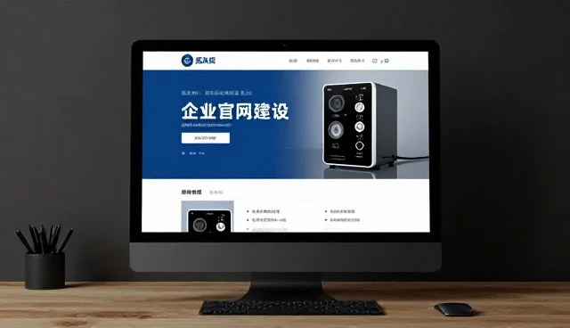 企业选型数据安全方案时的关键考量因素
