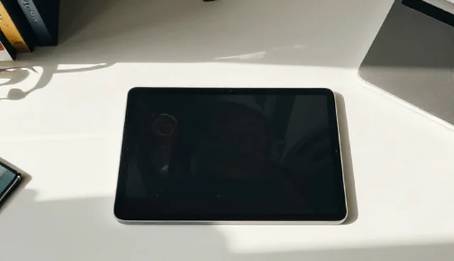 系统集成：网络性能与适用条件分析