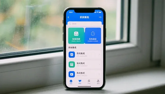 内容网络在安全性需求下的发展路径分析